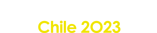 Creamfields Chile 2023