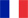 bandera