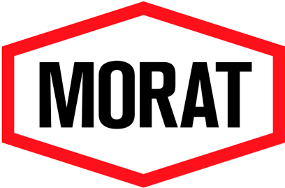 morat logo