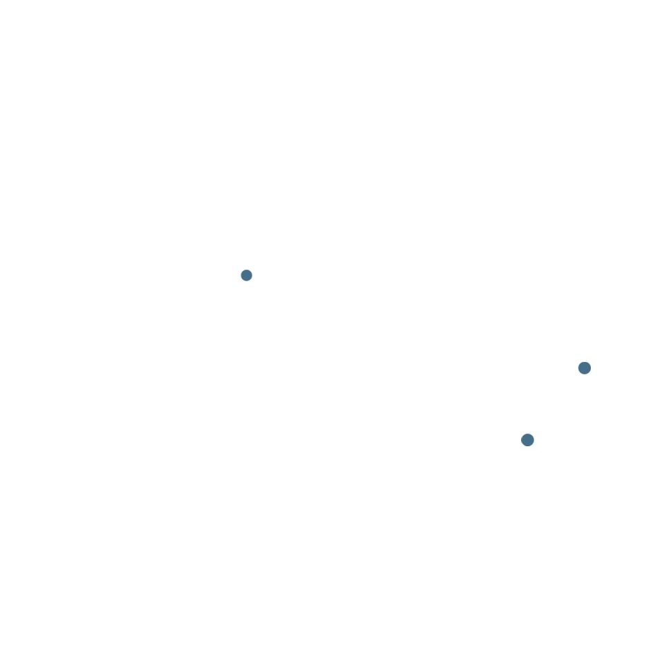Logo Morat