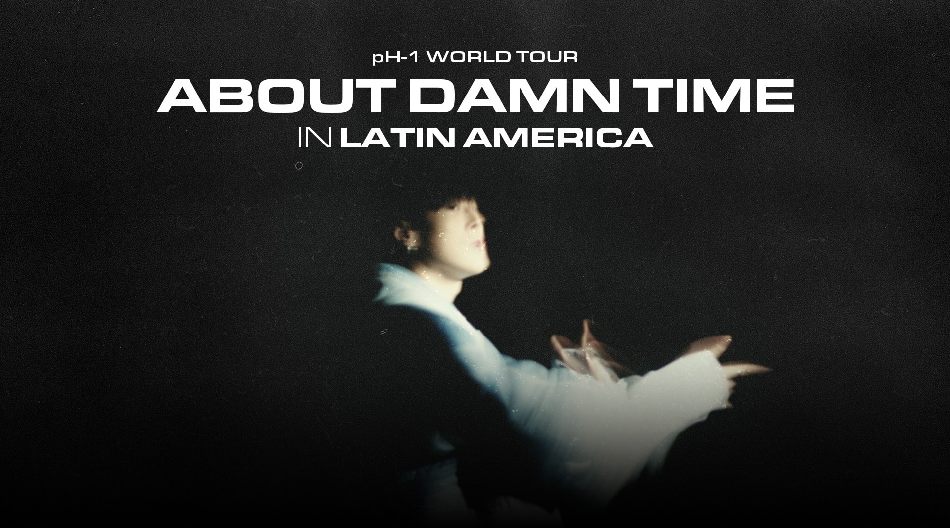 ph1-en-teatro-caupolican-about-damn-time-in-latin-america-entradas