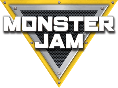 Entradas Monster Jam en Chile