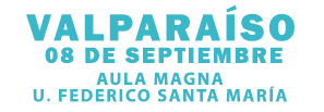 Comprar entradas | Aula Magna - Universidad Federico Santa María