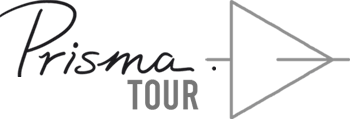 Prisma Tour 2020