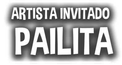 invitado