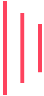 lineas