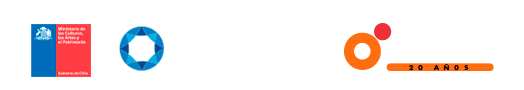 logos
