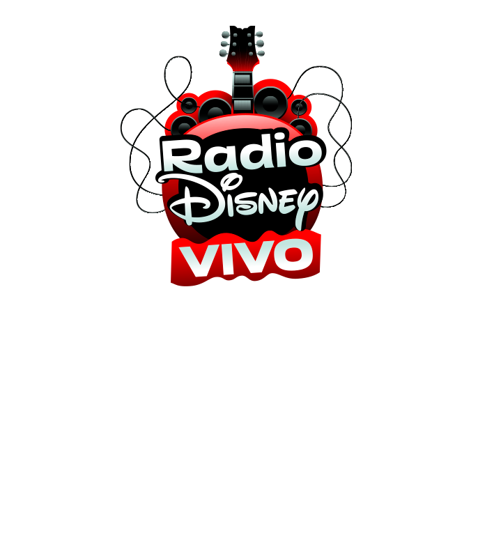 Festival Radio Disney 2023