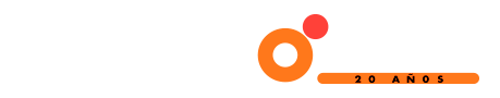 Logos Produce
