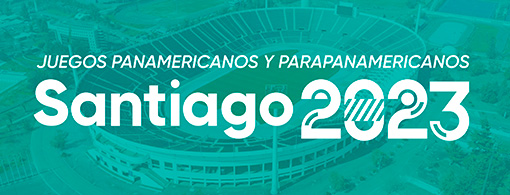 Panamericanos 2023