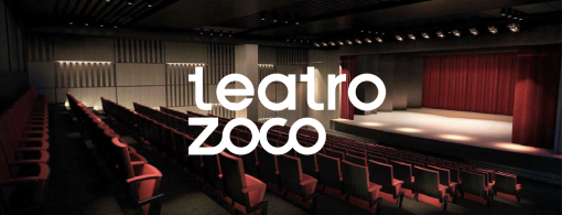 Teatro Zoco
