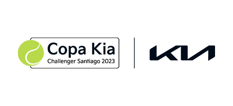  Challenger Santiago 2023 Club Manquehue - Vitacura