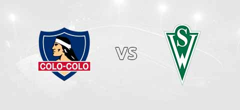 Entradas Colo Colo Vs S Wanderers Campeonato Planvital 2021 Fecha 30 Estadio Monumental Macul