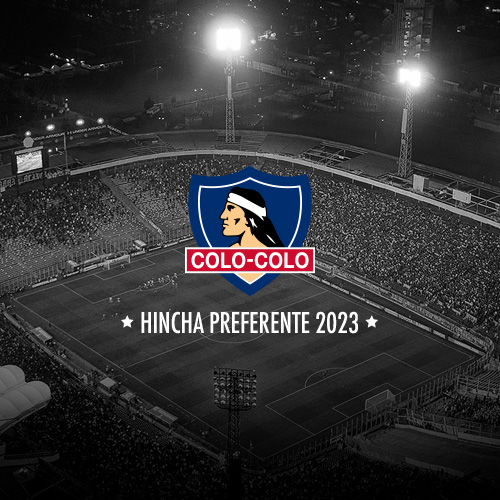 tour estadio monumental colo colo 2023