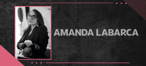  Amanda Labarca Aula Magna - CEINA - Santiago