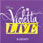 Violetta