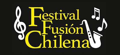  Festival Fusión Chilena Teatro Caupolicán - Santiago