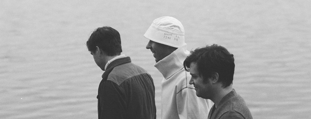 image-description