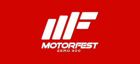  Motorfest Zero300 Espacio Riesco - Huechuraba