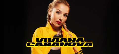  Viviana Casanova Sala Metrónomo - Santiago