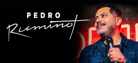  Pedro Ruminot Teatro Universidad de Concepción - Concepción
