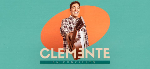  Clemente Teatro Oriente - Providencia