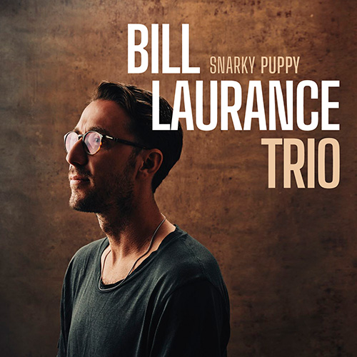 Bill Laurence Club Chocolate Tickets, Barrio Bellavista