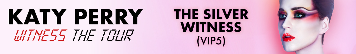 THE SILVER WITNESS (VIP5) - PLATEA SILVER